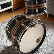 Tori-ilmoituksen #2022542 kuva 2/4