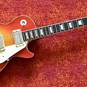Myydn: Tokai Love Rock LS-50/60? (MIJ) (#2022551)