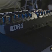 Tori-ilmoituksen #2022557 kuva 4/5