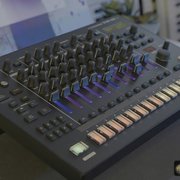 Tori-ilmoituksen #2022562 kuva 4/5