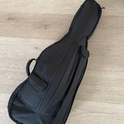 Tori-ilmoituksen #2022563 kuva 2/2