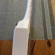 Tori-ilmoituksen #2020268 kuva 2/5