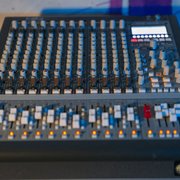 Tori-ilmoituksen #2022565 kuva 1/5