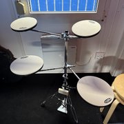 Ilmoituksen #2022574 kuva