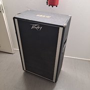Ilmoituksen #2022578 kuva