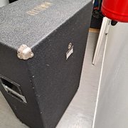 Tori-ilmoituksen #2022578 kuva 2/2