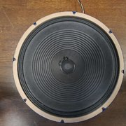 Tori-ilmoituksen #2022588 kuva 3/3