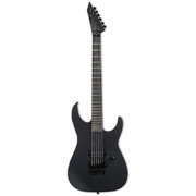 Ostetaan: O: ESP LTD Black Metal M (#2022594)