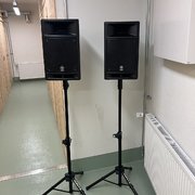 Tori-ilmoituksen #2022614 kuva 1/4
