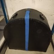 Tori-ilmoituksen #2022633 kuva 1/1
