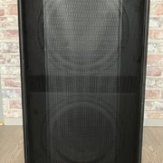 Tori-ilmoituksen #2022637 kuva 3/4