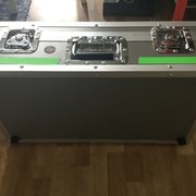 Tori-ilmoituksen #2022646 kuva 3/3