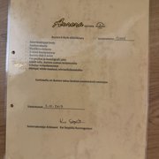Tori-ilmoituksen #2022653 kuva 5/5