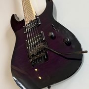 Tori-ilmoituksen #2022656 kuva 1/3