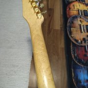 Tori-ilmoituksen #2022661 kuva 2/5