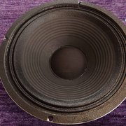 Tori-ilmoituksen #2022669 kuva 2/3
