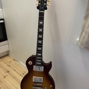 Tori-ilmoituksen #2022677 kuva 1/5