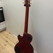 Tori-ilmoituksen #2022677 kuva 4/5