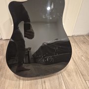 Tori-ilmoituksen #2022684 kuva 2/2
