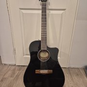 Tori-ilmoituksen #2022684 kuva 1/2