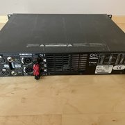 Tori-ilmoituksen #2022698 kuva 2/3