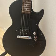 Tori-ilmoituksen #2022699 kuva 2/4