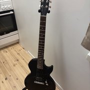 Myydn: Gibson - Melody Maker 2011 (#2022699)