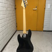 Tori-ilmoituksen #2022703 kuva 3/5