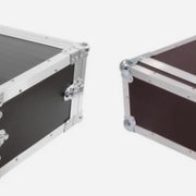 Ostetaan: Ostetaan 2 kpl 4U rack caseja (Thonin esimerkiksi) (#2022708)
