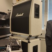 Ilmoituksen #2022717 kuva