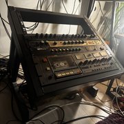 Tori-ilmoituksen #2022719 kuva 2/2