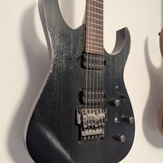 Tori-ilmoituksen #2022722 kuva 2/5