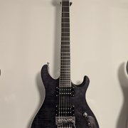 Myydn: PRS SE Torero (#2022728)