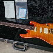 Tori-ilmoituksen #2022729 kuva 2/5