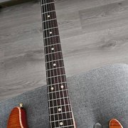 Tori-ilmoituksen #2022729 kuva 5/5