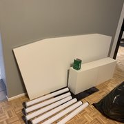 Tori-ilmoituksen #2022731 kuva 4/4