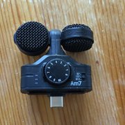 Tori-ilmoituksen #2022749 kuva 1/2