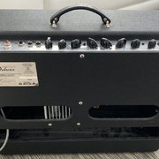 Tori-ilmoituksen #2022750 kuva 2/2