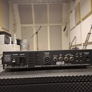 Tori-ilmoituksen #2022755 kuva 2/5