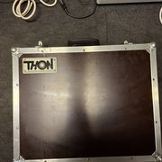 Tori-ilmoituksen #2022755 kuva 3/5
