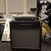 Tori-ilmoituksen #2022755 kuva 5/5
