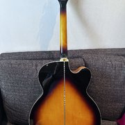 Tori-ilmoituksen #2022758 kuva 2/5