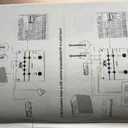 Tori-ilmoituksen #2022765 kuva 2/3