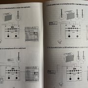 Tori-ilmoituksen #2022765 kuva 3/3