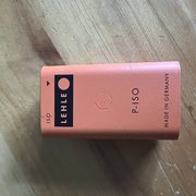 Tori-ilmoituksen #2022773 kuva 1/2