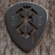 Tori-ilmoituksen #2022776 kuva 1/1