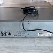 Tori-ilmoituksen #2022786 kuva 2/2