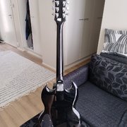 Tori-ilmoituksen #2022785 kuva 3/3