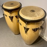 Tori-ilmoituksen #2022787 kuva 2/3