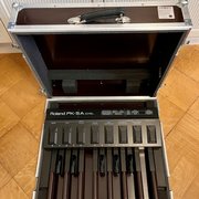 Tori-ilmoituksen #2022791 kuva 2/3